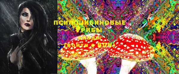тгк Киреевск